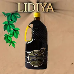 روغن سقز خوراکی با کیفیت عالی و به شرط آنالیز (۱لیتری )