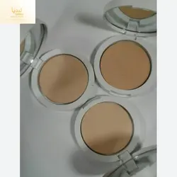 ماسک آلوورا و زغال فعال قوی