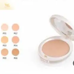 ماسک آلوورا و زغال فعال قوی