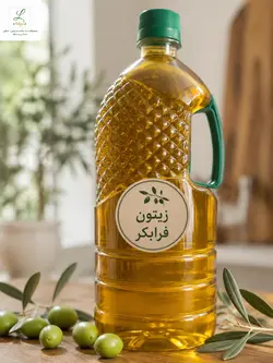 🔰 پک درمانی پروستات و مشکلات ادراری   👈این پک شامل:  ۱_یک بسته قرص دوسین  ۲_ یک قوطی ۲۵۰ گرمی قهوه هسته خرما  ۳_ یک بطری یک لیتری عرق گیاهان ضد التهاب مثل جنیکو. قارچ شیتاکه و سیاهدانه و .. ۴_یک بطری یک لیتری سرکه انگبین کاسنی ، شاهتره ، بید