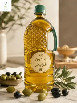 🔰 پک درمانی پروستات و مشکلات ادراری   👈این پک شامل:  ۱_یک بسته قرص دوسین  ۲_ یک قوطی ۲۵۰ گرمی قهوه هسته خرما  ۳_ یک بطری یک لیتری عرق گیاهان ضد التهاب مثل جنیکو. قارچ شیتاکه و سیاهدانه و .. ۴_یک بطری یک لیتری سرکه انگبین کاسنی ، شاهتره ، بید
