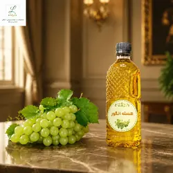 کرم لیفت و کلاژن و جوانساز برای جلوگیری از پیری زود رس و افتادگی (۴۰ گرمی ) پوست کپی