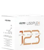 کیت درمانی پلکس لیسو پرو