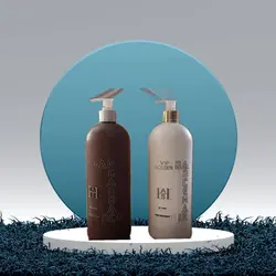 ماسک مو دنس هیر ۱۰۰۰میل