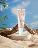 هایلایتر مایع نوتریکاشماره H113حجم۲۰میل