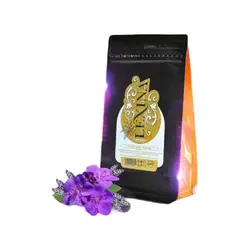 ماسک لاتکسی اسطوخودوس لکسینا