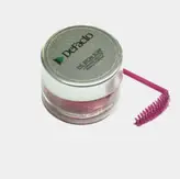 صابون لیفت ابرو دیفکتو به همراه فرچه ابو