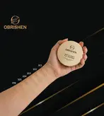 پنکیک کامل مخملی اوبریشن(OBRISHEN)