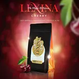 ماسک لاتکسی گیلاس لکسینا۲۵۰ گرمی