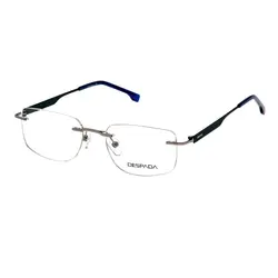 فریم طبی زنانه دسپادا مدل DS-5014