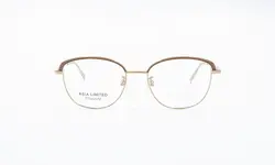 عینک زنانه طبی چارمنت CH11492