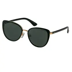 عینک آفتابی زنانه دسپادا 2202