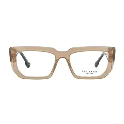 عینک طبی زنانه تدبیکر