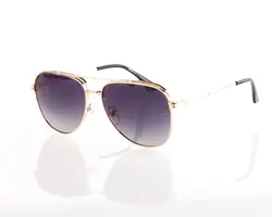 عینک آفتابی مردانه دسپادا DS2240