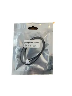 سنسور سرفلزی ۱۰k الکترواستیل