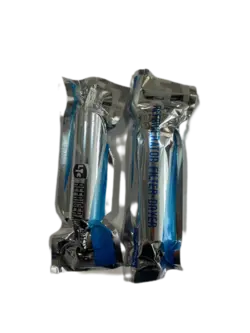 فیلتر درایر برند ال تی سی ۴۰گرمی