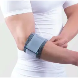 باند تنیس البو طبی نئوپرنی پاک سمن کد 133