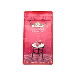 چای ترش دکتر بین