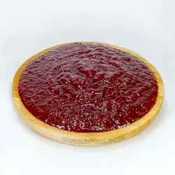 ترشک تمشک