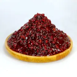 ترشک انار دون