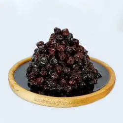 ترشک آلبالو