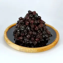 ترشک آلبالو