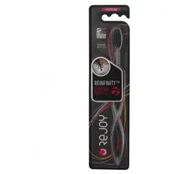 مسواک ریجوی مدل REINFINITY برس متوسط