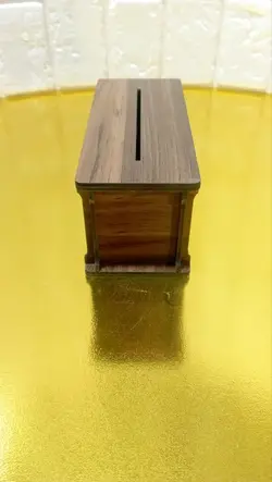 پایه بالبینگ آباژور موزیکال هفت رنگ دارای بلوتوث