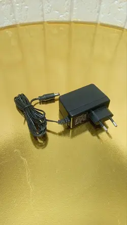 پایه بالبینگ آباژور موزیکال هفت رنگ دارای بلوتوث