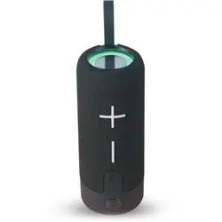 Argon Speaker AR-B0102