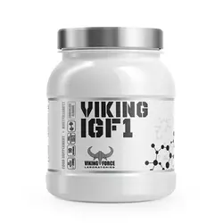 مکمل آی جی اف 1 وایکینگ فورس VIKING FORCE VIKING IGF 1