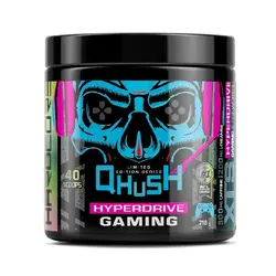مکمل پمپ کوش یو اس انQhush pump USN