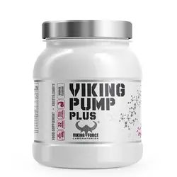مکمل پمپ پلاس وایکینگ فورس VIKING FORCE VIKING PUMP PLUS