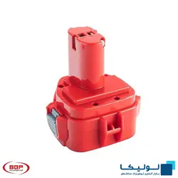 باتری دستگاه پرس (چینی)