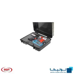 دستگاه پرس هيدروليك دستگاه پرس هيدروليك