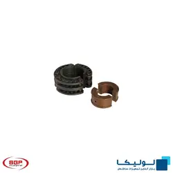 قالب پرس سایز 50mm