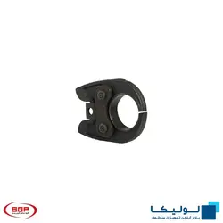 فك پرس سایز 75 - 63 mm