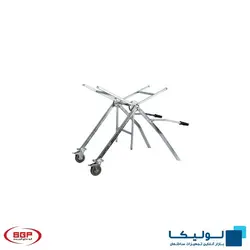 رول بازکن لوله رول بازکن لوله