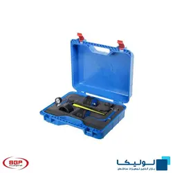 جعبه ابزار کامل تست پوش فيت جعبه استاپر