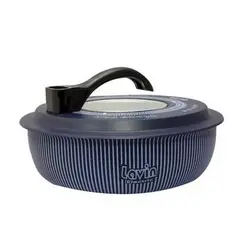 کیک پز برقی لاوین - خوش سیرت