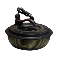 کیک پز برقی لاوین - خوش سیرت