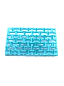 پانچ کیک کد b1001 - خوش سیرت