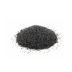 خرفه 200 گرمی - خوش سیرت