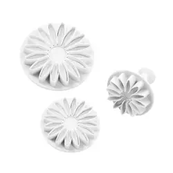 کاتر مینا - خوش سیرت