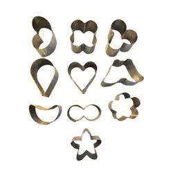 کاتر اطلس 1 - خوش سیرت