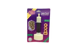 کاتر فشاری 2 - خوش سیرت