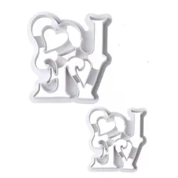 کاتر فشاری لاو - خوش سیرت