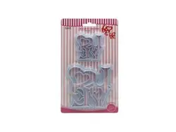 کاتر فشاری لاو - خوش سیرت