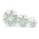 کاتر فشاری برف - خوش سیرت