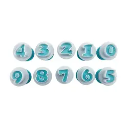 کاتر فشاری عدد - خوش سیرت